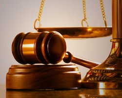 Premises Liability Attorney Boston MA