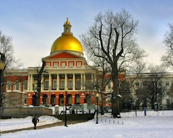 Boston Law Office Case Results