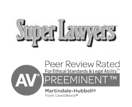 Quincy MA Personal Injury Lawyer Personal Injury Lawyer Quincy MA